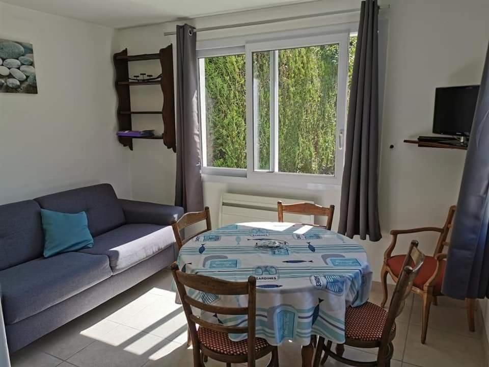 maison à 15 min à pied du port du tréport Villa Eu (Senna Marittima) Esterno foto